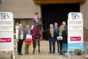 Filename=PT9_7859.JPG
Filesize=393KiB
Dimensions=1224x817
Date added=Oct 17, 2022 PT9_7859.JPG