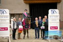 Filename=PT9_7860.JPG
Filesize=393KiB
Dimensions=1224x817
Date added=Oct 17, 2022 PT9_7860.JPG