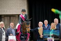Filename=PT9_7863.JPG
Filesize=335KiB
Dimensions=1224x817
Date added=Oct 17, 2022 PT9_7863.JPG