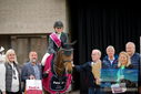 Filename=PT9_7864.JPG
Filesize=332KiB
Dimensions=1224x817
Date added=Oct 17, 2022 PT9_7864.JPG