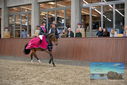 Filename=PT9_7867.JPG
Filesize=439KiB
Dimensions=1224x817
Date added=Oct 17, 2022 PT9_7867.JPG