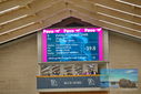 Filename=PT9_7932.JPG
Filesize=432KiB
Dimensions=1224x817
Date added=Oct 17, 2022 PT9_7932.JPG