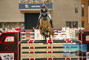 Filename=PT9_7934.JPG
Filesize=388KiB
Dimensions=1224x817
Date added=Oct 17, 2022 PT9_7934.JPG