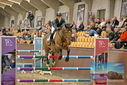 Filename=PT9_7936.JPG
Filesize=430KiB
Dimensions=1224x817
Date added=Oct 17, 2022 PT9_7936.JPG