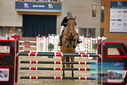 Filename=PT9_7940.JPG
Filesize=412KiB
Dimensions=1224x817
Date added=Oct 17, 2022 PT9_7940.JPG
