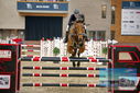 Filename=PT9_7941.JPG
Filesize=411KiB
Dimensions=1224x817
Date added=Oct 17, 2022 PT9_7941.JPG