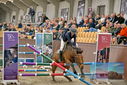 Filename=PT9_7944.JPG
Filesize=437KiB
Dimensions=1224x817
Date added=Oct 17, 2022 PT9_7944.JPG