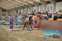 Filename=PT9_7946.JPG
Filesize=482KiB
Dimensions=1224x817
Date added=Oct 17, 2022 PT9_7946.JPG