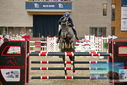 Filename=PT9_7954.JPG
Filesize=406KiB
Dimensions=1224x817
Date added=Oct 17, 2022 PT9_7954.JPG