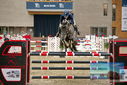 Filename=PT9_7955.JPG
Filesize=411KiB
Dimensions=1224x817
Date added=Oct 17, 2022 PT9_7955.JPG