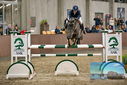 Filename=PT9_7959.JPG
Filesize=400KiB
Dimensions=1224x817
Date added=Oct 17, 2022 PT9_7959.JPG
