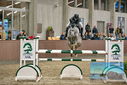 Filename=PT9_7965.JPG
Filesize=404KiB
Dimensions=1224x817
Date added=Oct 17, 2022 PT9_7965.JPG