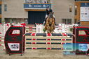 Filename=PT9_7968.JPG
Filesize=432KiB
Dimensions=1224x817
Date added=Oct 17, 2022 PT9_7968.JPG