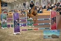 Filename=PT9_7970.JPG
Filesize=469KiB
Dimensions=1224x817
Date added=Oct 17, 2022 PT9_7970.JPG