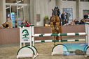 Filename=PT9_7971.JPG
Filesize=373KiB
Dimensions=1224x817
Date added=Oct 17, 2022 PT9_7971.JPG