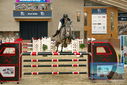 Filename=PT9_7975.JPG
Filesize=435KiB
Dimensions=1224x817
Date added=Oct 17, 2022 PT9_7975.JPG