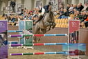 Filename=PT9_7976.JPG
Filesize=438KiB
Dimensions=1224x817
Date added=Oct 17, 2022 PT9_7976.JPG