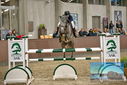 Filename=PT9_7979.JPG
Filesize=389KiB
Dimensions=1224x817
Date added=Oct 17, 2022 PT9_7979.JPG