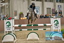 Filename=PT9_7980.JPG
Filesize=391KiB
Dimensions=1224x817
Date added=Oct 17, 2022 PT9_7980.JPG