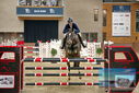 Filename=PT9_7982.JPG
Filesize=416KiB
Dimensions=1224x817
Date added=Oct 17, 2022 PT9_7982.JPG