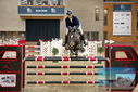 Filename=PT9_7983.JPG
Filesize=416KiB
Dimensions=1224x817
Date added=Oct 17, 2022 PT9_7983.JPG