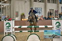 Filename=PT9_7986.JPG
Filesize=378KiB
Dimensions=1224x817
Date added=Oct 17, 2022 PT9_7986.JPG