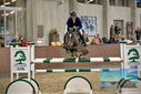 Filename=PT9_7987.JPG
Filesize=376KiB
Dimensions=1224x817
Date added=Oct 17, 2022 PT9_7987.JPG