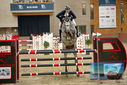 Filename=PT9_7989.JPG
Filesize=424KiB
Dimensions=1224x817
Date added=Oct 17, 2022 PT9_7989.JPG