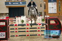 Filename=PT9_7990.JPG
Filesize=425KiB
Dimensions=1224x817
Date added=Oct 17, 2022 PT9_7990.JPG