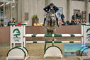 Filename=PT9_7992.JPG
Filesize=380KiB
Dimensions=1224x817
Date added=Oct 17, 2022 PT9_7992.JPG