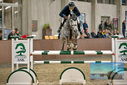 Filename=PT9_7993.JPG
Filesize=372KiB
Dimensions=1224x817
Date added=Oct 17, 2022 PT9_7993.JPG