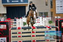 Filename=PT9_7995.JPG
Filesize=394KiB
Dimensions=1224x817
Date added=Oct 17, 2022 PT9_7995.JPG
