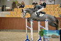 Filename=PT9_8009.JPG
Filesize=390KiB
Dimensions=1224x817
Date added=Oct 17, 2022 PT9_8009.JPG