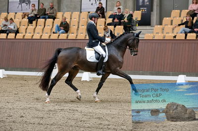 Blue Hors
dressage
Keywords: jan moeller christensen;hesselhoej dream