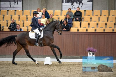 Blue Hors
4 års finale dressur
Keywords: maria anita andersen;rosee de fontaine