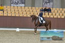 Filename=PT8_1855.JPG
Filesize=433KiB
Dimensions=1229x814
Date added=Oct 15, 2022 PT8_1855.JPG