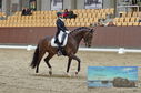 Filename=PT8_1867.JPG
Filesize=479KiB
Dimensions=1229x814
Date added=Oct 15, 2022 PT8_1867.JPG