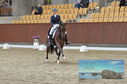 Filename=PT8_1868.JPG
Filesize=435KiB
Dimensions=1229x814
Date added=Oct 15, 2022 PT8_1868.JPG