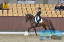 Filename=PT8_1871.JPG
Filesize=379KiB
Dimensions=1229x814
Date added=Oct 15, 2022 PT8_1871.JPG