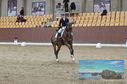 Filename=PT8_1880.JPG
Filesize=476KiB
Dimensions=1229x814
Date added=Oct 15, 2022 PT8_1880.JPG
