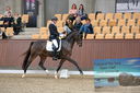 Filename=PT9_6497.JPG
Filesize=776KiB
Dimensions=1140x760
Date added=Oct 15, 2022 PT9_6497.JPG