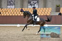 Filename=PT9_6510.JPG
Filesize=400KiB
Dimensions=1224x817
Date added=Oct 15, 2022 PT9_6510.JPG