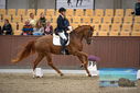 Filename=PT9_8092.JPG
Filesize=403KiB
Dimensions=1224x817
Date added=Oct 18, 2022 PT9_8092.JPG