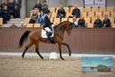 Filename=PT9_8093.JPG
Filesize=396KiB
Dimensions=1224x817
Date added=Oct 18, 2022 PT9_8093.JPG