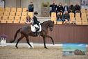 Filename=PT9_8116.JPG
Filesize=406KiB
Dimensions=1224x817
Date added=Oct 18, 2022 PT9_8116.JPG