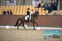 Filename=PT9_8120.JPG
Filesize=414KiB
Dimensions=1224x817
Date added=Oct 18, 2022 PT9_8120.JPG