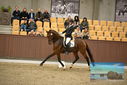 Filename=PT9_8131.JPG
Filesize=395KiB
Dimensions=1224x817
Date added=Oct 18, 2022 PT9_8131.JPG