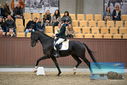 Filename=PT9_8158.JPG
Filesize=405KiB
Dimensions=1224x817
Date added=Oct 18, 2022 PT9_8158.JPG