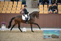 Filename=PT9_8173.JPG
Filesize=380KiB
Dimensions=1224x817
Date added=Oct 18, 2022 PT9_8173.JPG