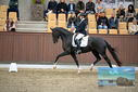 Filename=PT9_8175.JPG
Filesize=387KiB
Dimensions=1224x817
Date added=Oct 18, 2022 PT9_8175.JPG